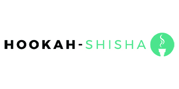 Hookah-Shisha  Coupons