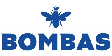 Bombas  Coupons