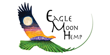 Eagle Moon Hemp  Coupons