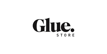 Glue Store  Coupons