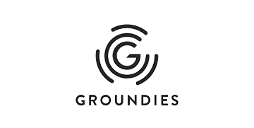 Groundies  Coupons