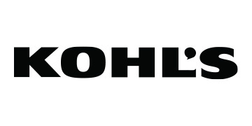 35% OFF Kohl's Coupons & Promo Codes + 10% Cash Back