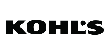 35% OFF Kohl's Coupons & Promo Codes + 6% Cash Back - Black ...