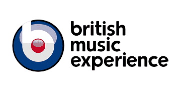 The British Music Experience  Coupons