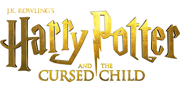 Harry Potter and the Cursed Child  Coupons