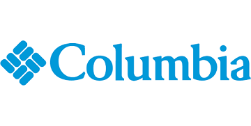 Columbia  Coupons