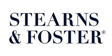 Stearns & Foster  Coupons