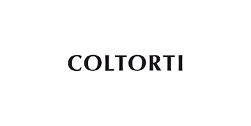 Coltorti  Coupons
