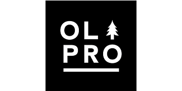 Olpro  Coupons