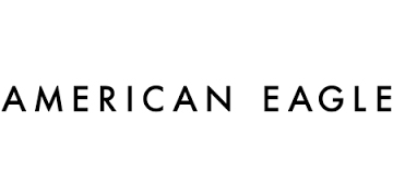 American Eagle Outfitters  Coupons