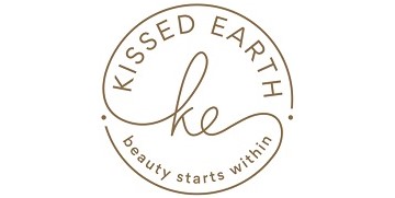 Kissed Earth  Coupons