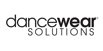 Dancewear Solutions  Coupons