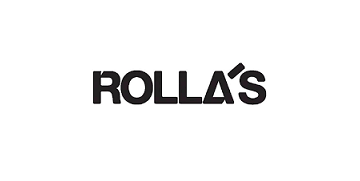 Rolla's  Coupons