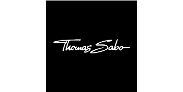 Thomas Sabo  Coupons