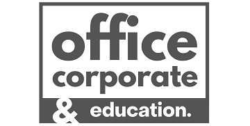 Office Corporate  Coupons