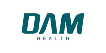 Dam Health  Coupons