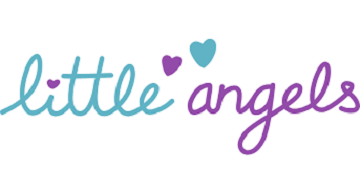 Little Angels Prams  Coupons