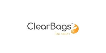 Clearbags  Coupons