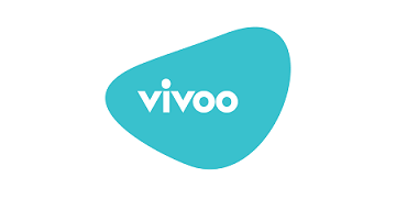 Vivoo  Coupons
