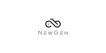 NewGen Bikes  Coupons