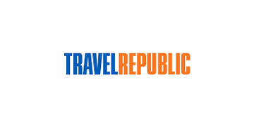Travel Republic  Coupons