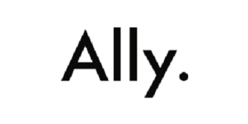Ally  Coupons
