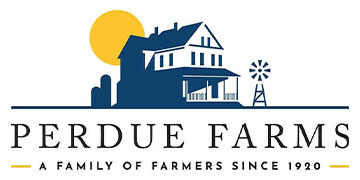 Perdue Farms  Coupons