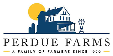 10% Off Perdue Farms Coupons & Promo Codes + 3% Cash Back ...