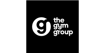 The Gym Group  Coupons