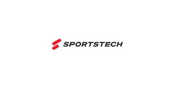 Sportstech  Coupons