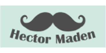 UNCLE HECTOR  Coupons