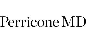 PerriconeMD  Coupons