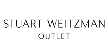 Stuart Weitzman Outlet  Coupons