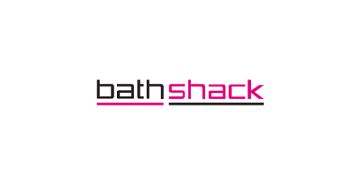 Bath Shack  Coupons