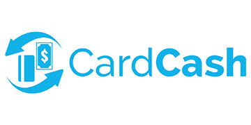 CardCash  Coupons