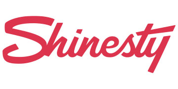 Shinesty  Coupons