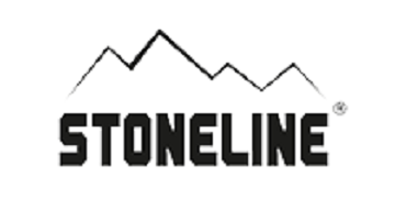 Stoneline  Coupons