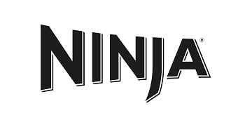 Ninja Kitchen  Coupons