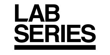 Lab Series  Coupons