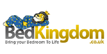 Bed Kingdom  Coupons
