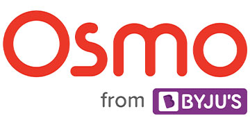 Play Osmo  Coupons