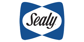 Sealy  Coupons