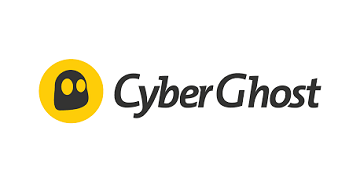 CyberGhost VPN  Coupons