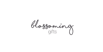 Blossoming Flowers and Gifts  Coupons