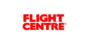 Flight Centre  Coupons