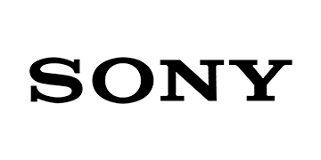 Sony Electronics  Coupons
