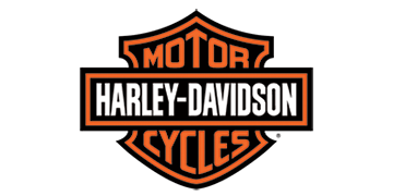 Harley Davidson  Coupons