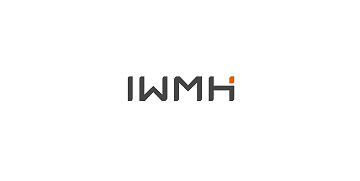 IWMH  Coupons