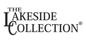 Lakeside Collection  Coupons