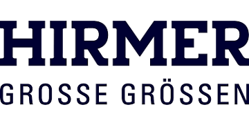 hirmer-grosse-groessen  Coupons